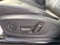 2021 Audi Q3 Premium Plus 45 TFSI S line quattro Tiptronic