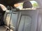 2021 Audi Q3 Premium Plus 45 TFSI S line quattro Tiptronic