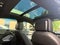 2021 Audi Q3 Premium Plus 45 TFSI S line quattro Tiptronic