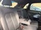 2021 Audi Q3 Premium Plus 45 TFSI S line quattro Tiptronic