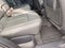 2021 Audi Q3 Premium Plus 45 TFSI S line quattro Tiptronic