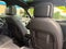 2021 Audi Q3 Premium Plus 45 TFSI S line quattro Tiptronic
