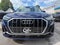 2021 Audi Q3 Premium Plus 45 TFSI S line quattro Tiptronic
