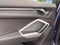2021 Audi Q3 Premium Plus 45 TFSI S line quattro Tiptronic