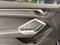 2021 Audi Q3 Premium Plus 45 TFSI S line quattro Tiptronic