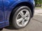 2021 Audi Q3 Premium Plus 45 TFSI S line quattro Tiptronic