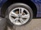 2021 Audi Q3 Premium Plus 45 TFSI S line quattro Tiptronic