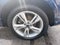 2021 Audi Q3 Premium Plus 45 TFSI S line quattro Tiptronic