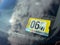 2021 Audi Q3 Premium Plus 45 TFSI S line quattro Tiptronic