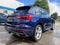 2021 Audi Q3 Premium Plus 45 TFSI S line quattro Tiptronic