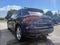 2021 Audi Q3 Premium Plus 45 TFSI S line quattro Tiptronic