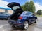 2021 Audi Q3 Premium Plus 45 TFSI S line quattro Tiptronic