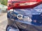 2021 Audi Q3 Premium Plus 45 TFSI S line quattro Tiptronic