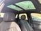 2021 Audi Q3 Premium Plus 45 TFSI S line quattro Tiptronic