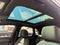 2021 Audi Q3 Premium Plus 45 TFSI S line quattro Tiptronic