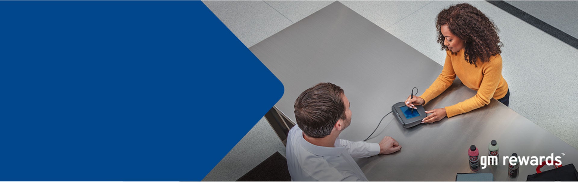 Champlain Chevrolet, Inc. in Enosburg Falls VT