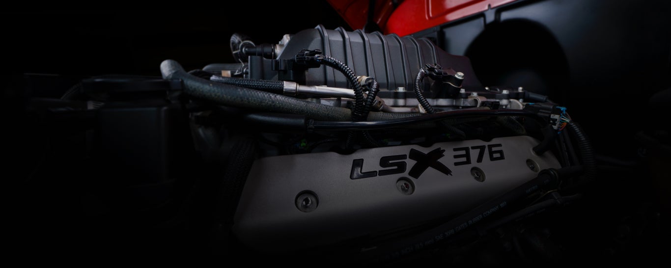 Champlain Chevrolet, Inc. in Enosburg Falls VT