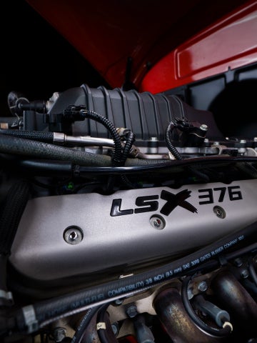 Champlain Chevrolet, Inc. in Enosburg Falls VT