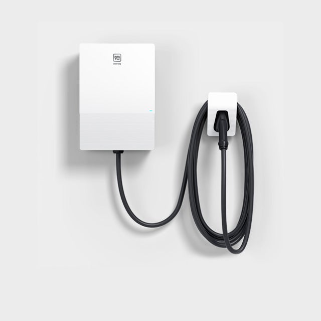 Champlain Chevrolet, Inc. in Enosburg Falls VT