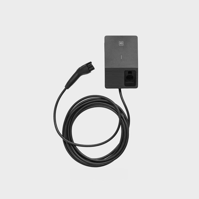 Champlain Chevrolet, Inc. in Enosburg Falls VT