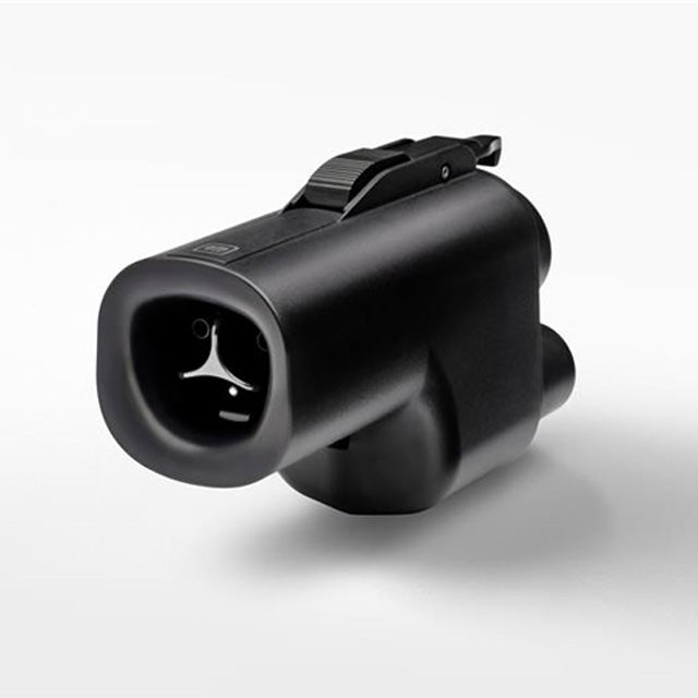 Champlain Chevrolet, Inc. in Enosburg Falls VT