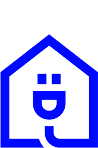 Champlain Chevrolet, Inc. in Enosburg Falls VT