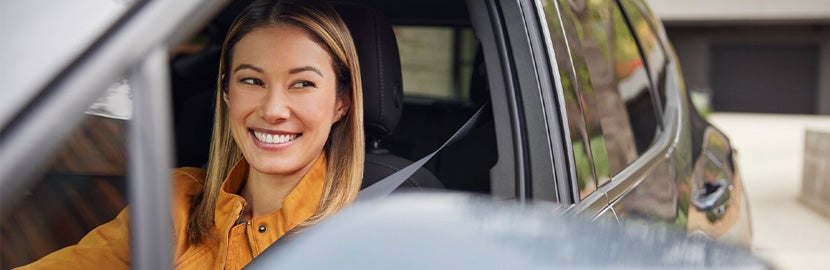 Champlain Chevrolet, Inc. in Enosburg Falls VT