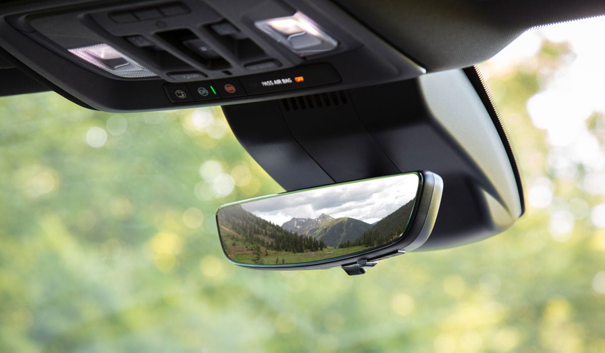 Champlain Chevrolet, Inc. in Enosburg Falls VT