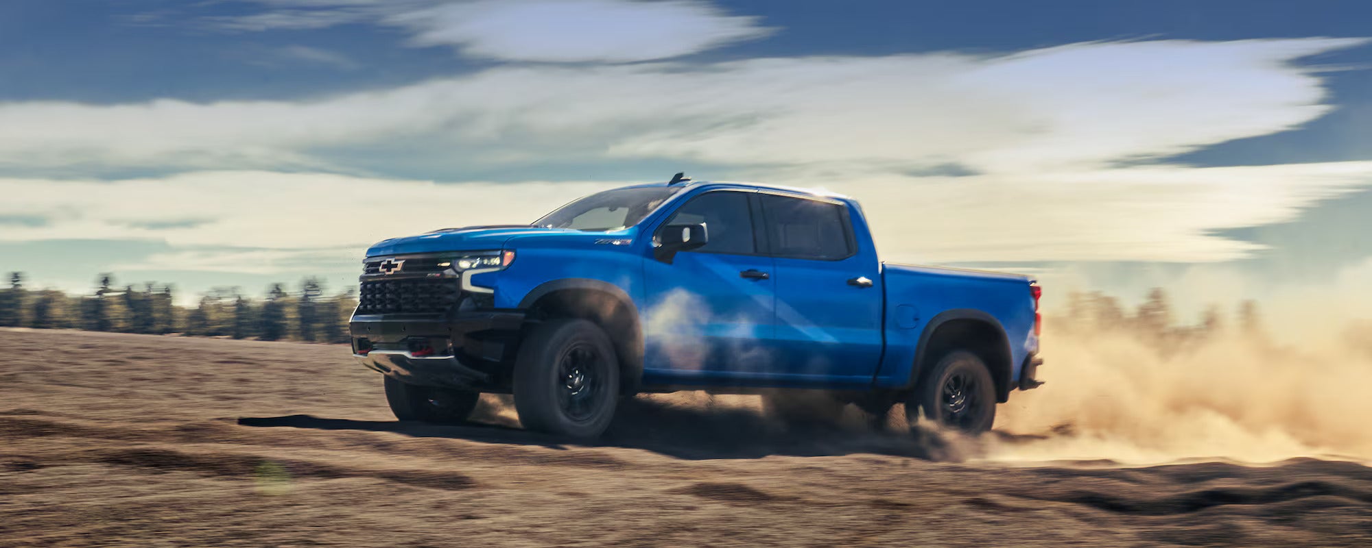 Champlain Chevrolet, Inc. in Enosburg Falls VT