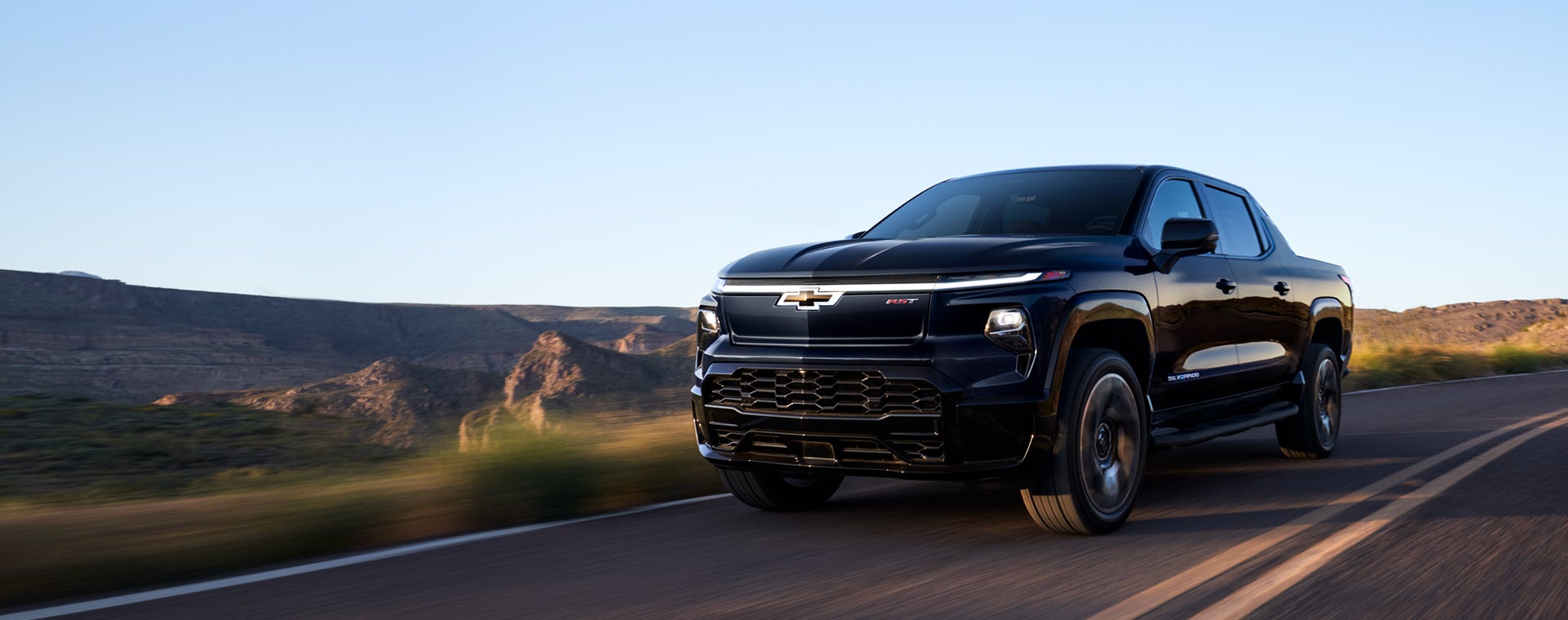 Champlain Chevrolet, Inc. in Enosburg Falls VT