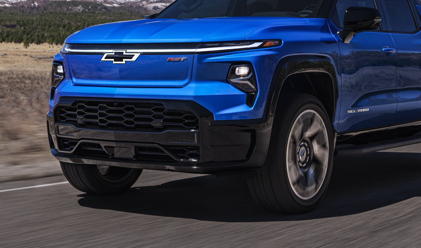 Champlain Chevrolet, Inc. in Enosburg Falls VT