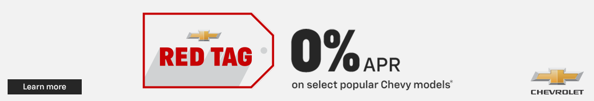 Chevrolet Dealer in Enosburg Falls, VT | Used Cars Enosburg Falls ...