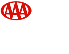 Champlain Chevrolet, Inc. in Enosburg Falls VT