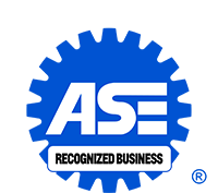 Champlain Chevrolet, Inc. in Enosburg Falls VT